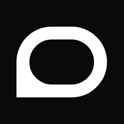 CBTeams — Claude Code Agent Teams