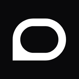 CBTeams — Claude Code Agent Teams