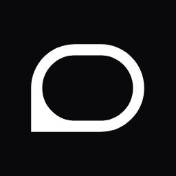 CBTeams — Claude Code Agent Teams